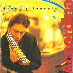 Duo Jauvain-Hardy